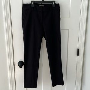 Two pack LOFT pants